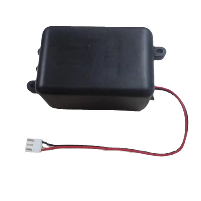 Marine Aquarium Ozone Generator - Bomba de aire mini vacío M800