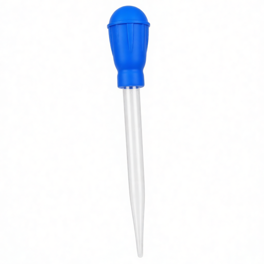 Limpiador manual profesional p - Coral Food Liquid reseña y precio