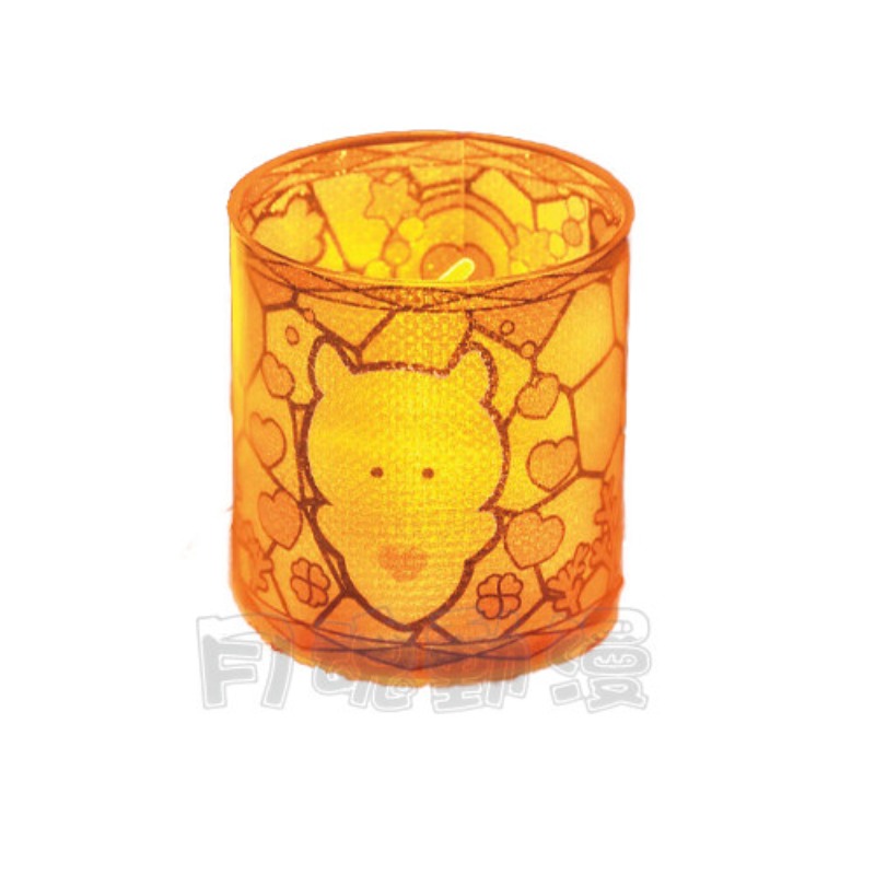 Gashapon Small Eyes Marine Lif - Marine Aquarium Japan reseña y precio
