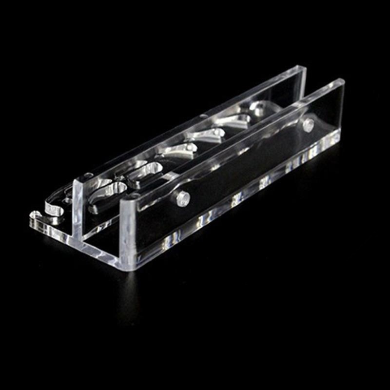 Estante de almacenamiento de h - Marine Aquarium Equipment reseña y precio