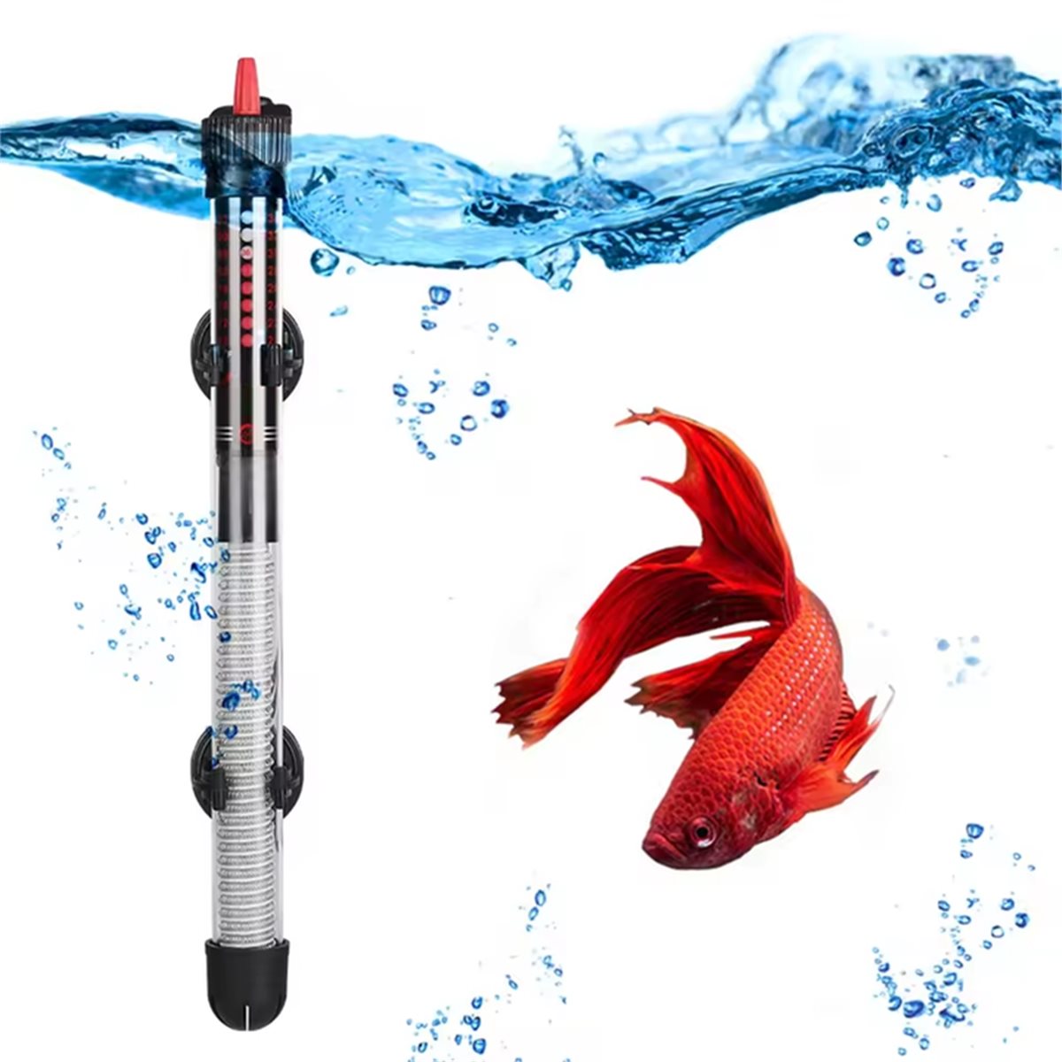 (A02R) Calentador Sumergible p - Aquarium & Marine Museum Kota Kinabalu reseña y precio