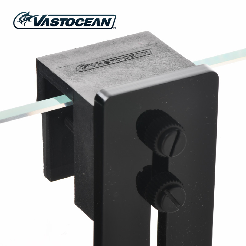 Vastocean Válvula de flotación - Marine Aquarium Refractometer reseña y precio