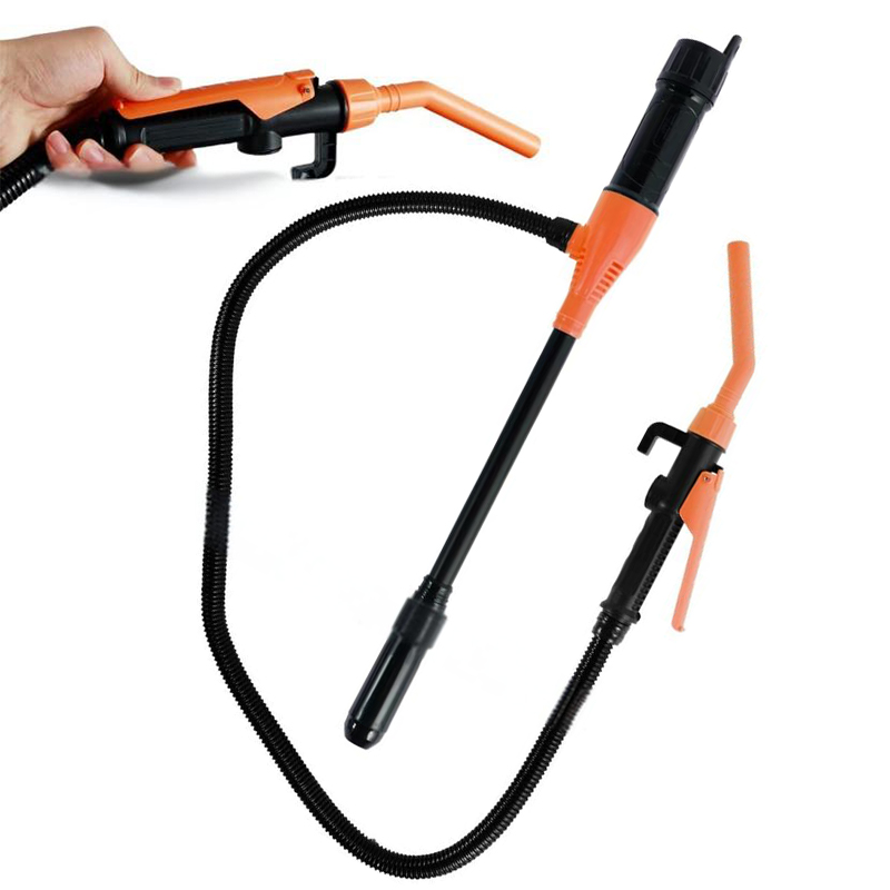 Bomba de Transferencia de Comb - Marine Aquarium Equipment reseña y precio