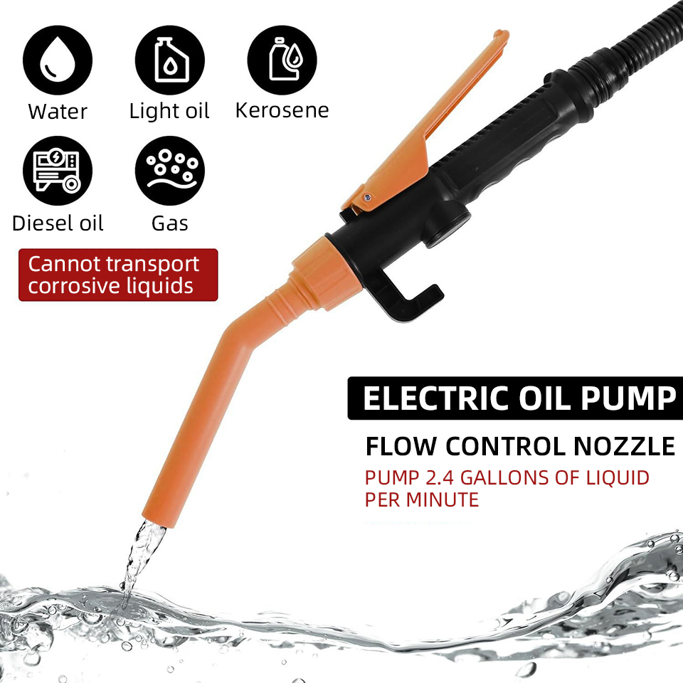 Bomba de Transferencia de Comb - Marine Aquarium Equipment reseña y precio