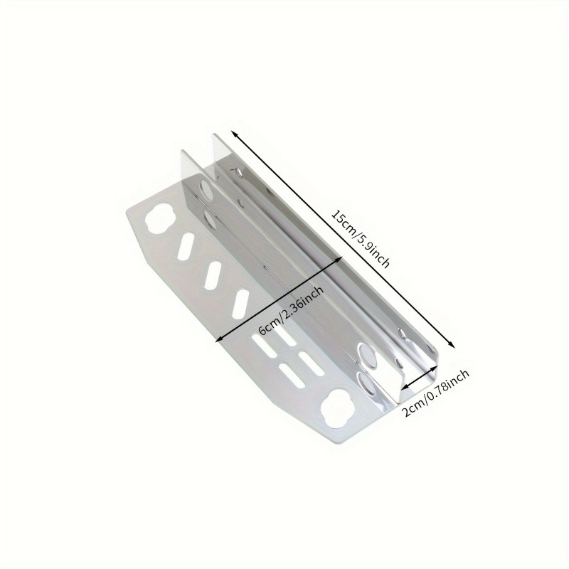 Soporte de herramientas de lim - Marine Aquarium Equipment reseña y precio
