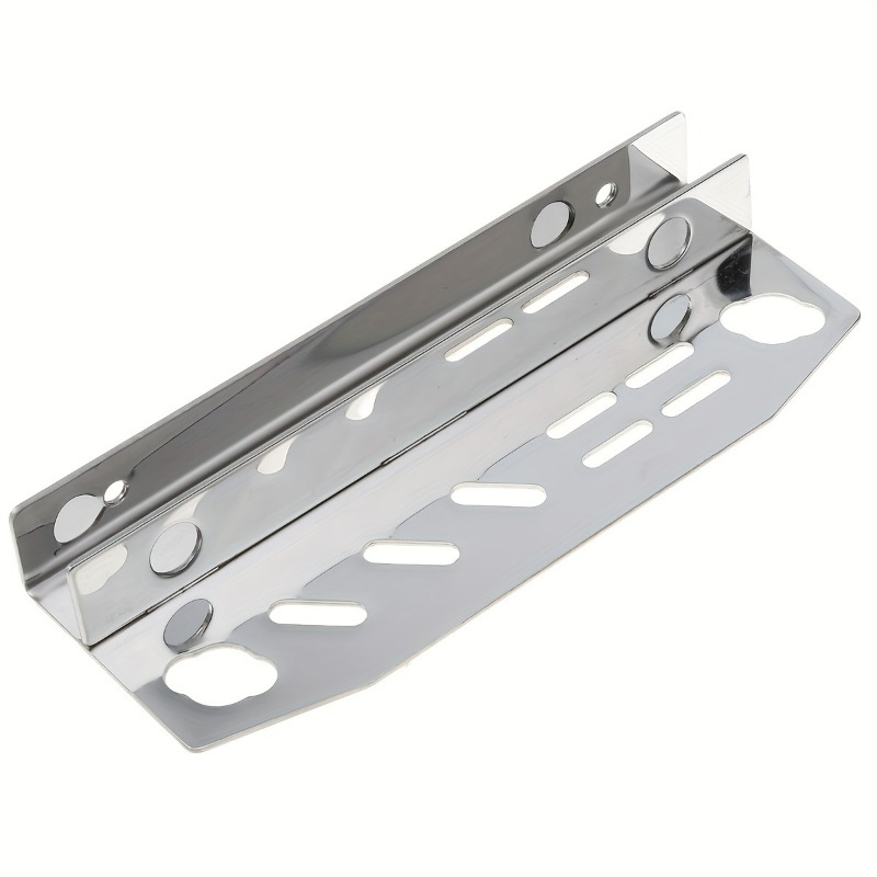 Soporte de herramientas de lim - Marine Aquarium Equipment reseña y precio
