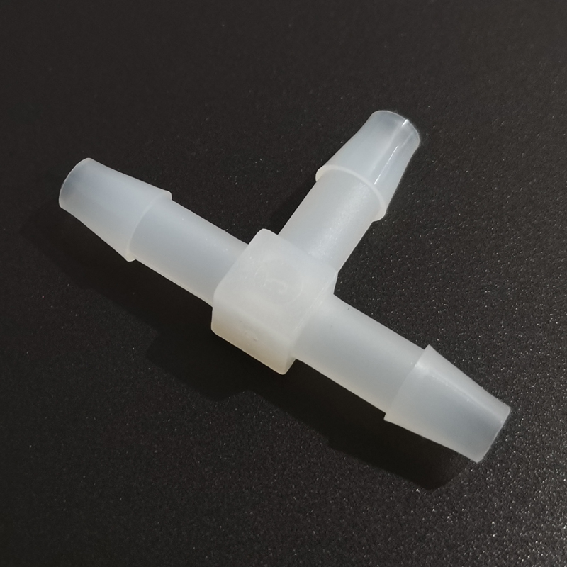 Conector de tres vías para acu - Marine Aquarium Ozone Generator reseña y precio