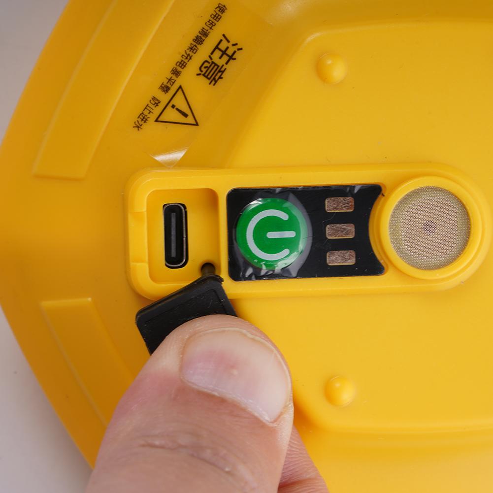 Bomba de Oxígeno Portátil para - Marine Aquarium Equipment reseña y precio