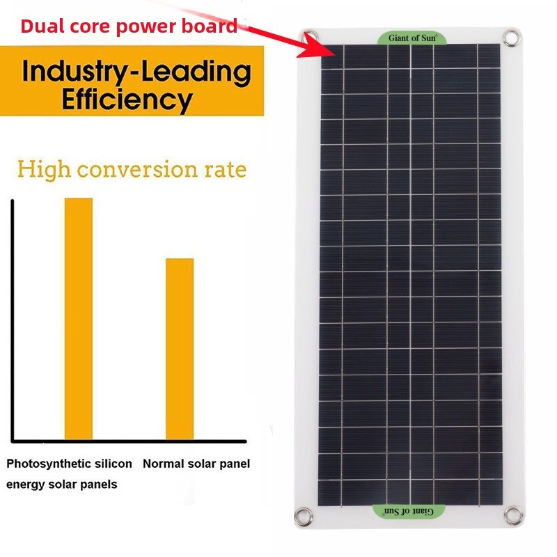 Bomba de Agua Solar de 50W con - Marine Aquarium Equipment reseña y precio