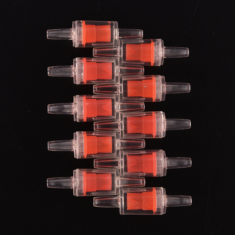 Válvula de retención unidirecc - Marine Aquarium Equipment reseña y precio