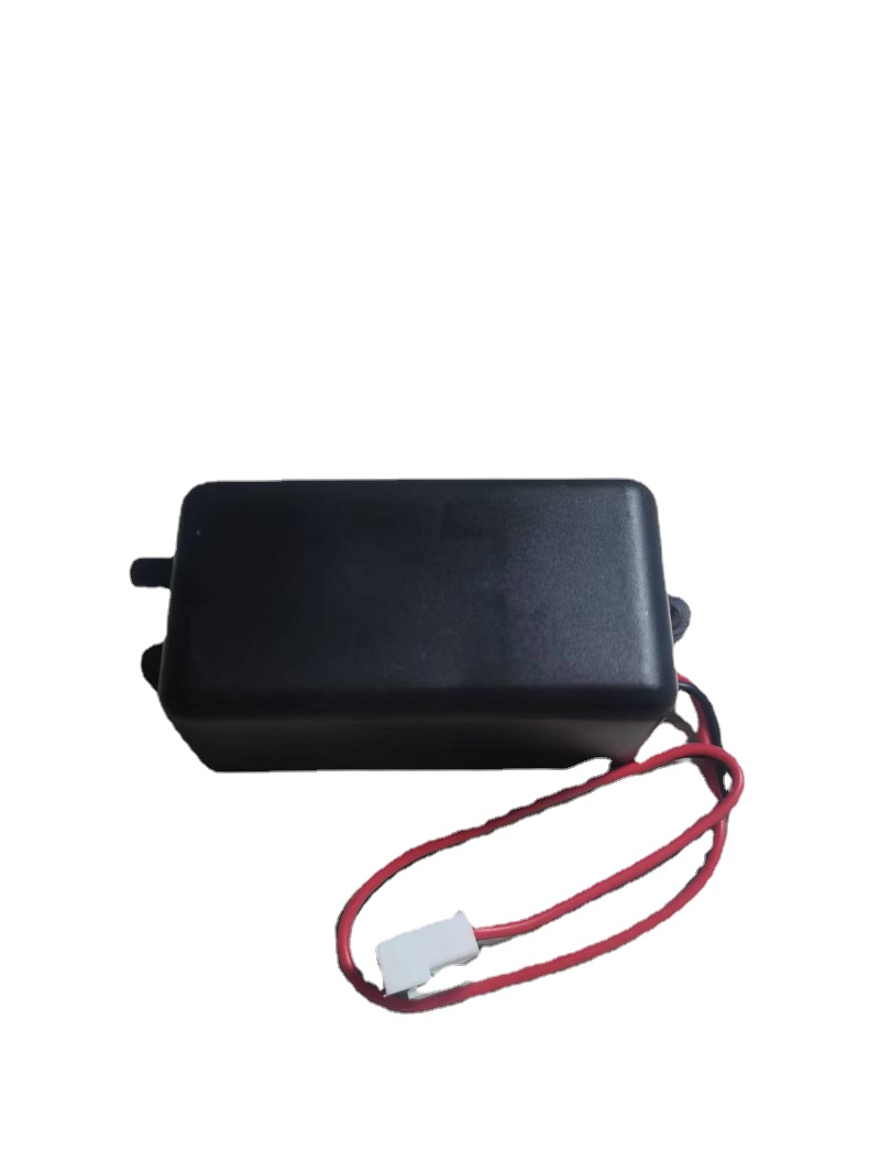 Bomba de aire mini vacío M800  - Marine Aquarium Ozone Generator reseña y precio