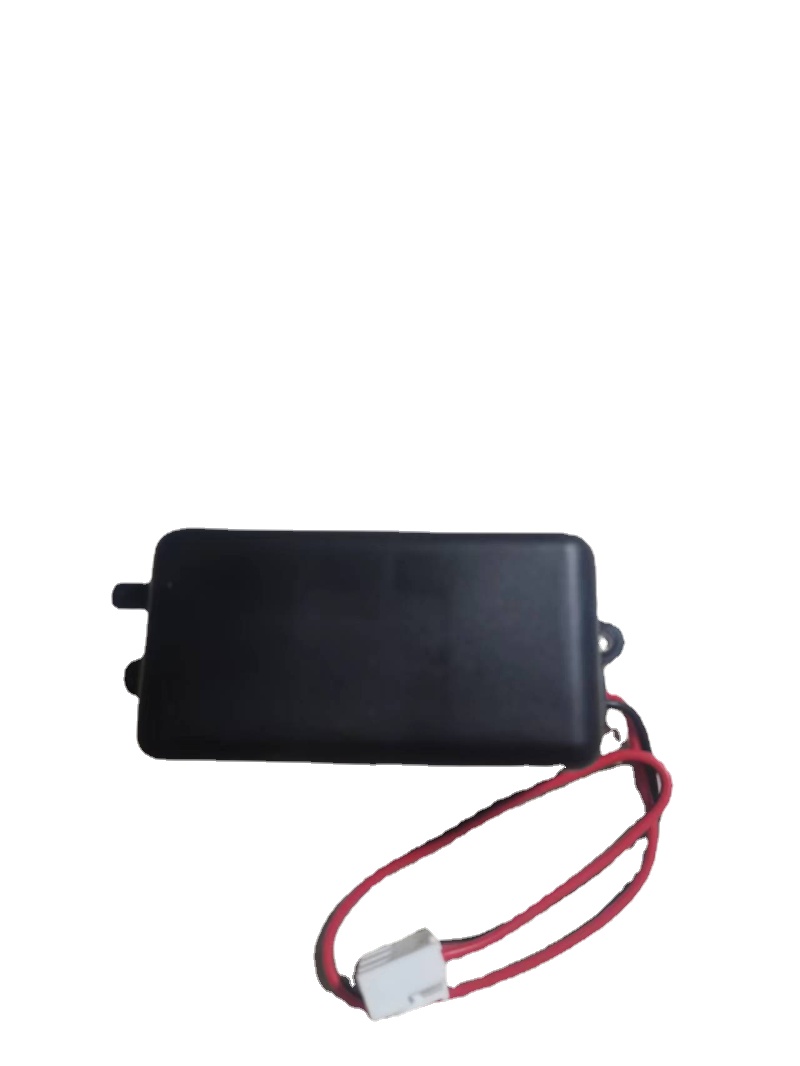 Bomba de aire mini vacío M800  - Marine Aquarium Ozone Generator reseña y precio