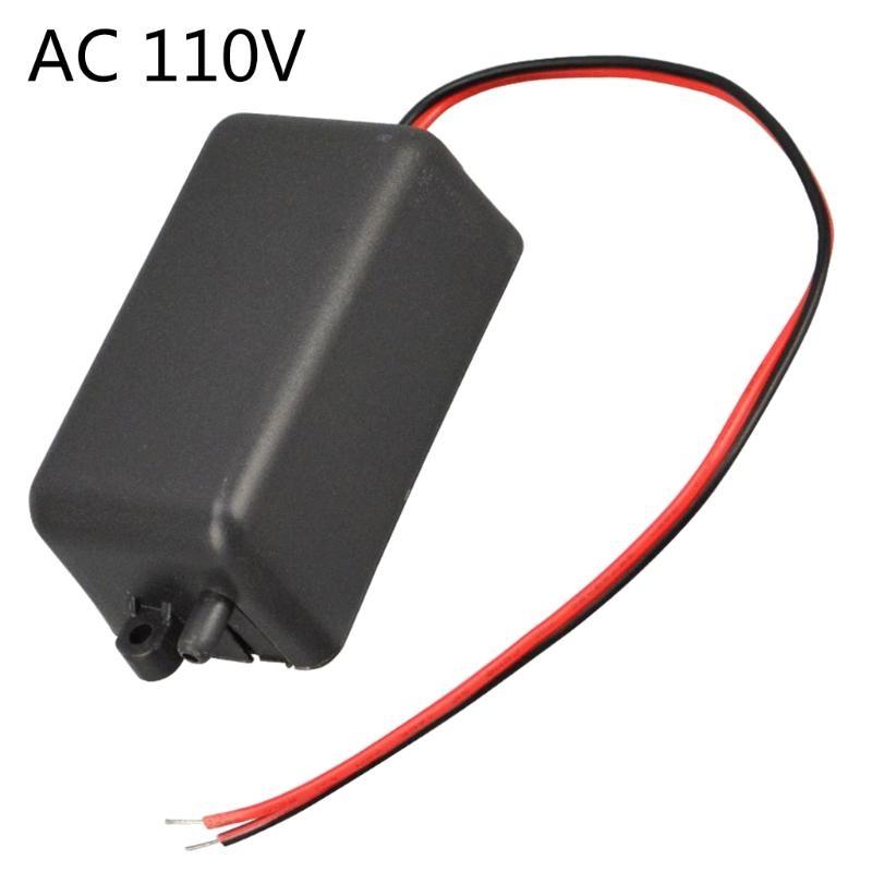 Bomba aire para acuario E8BD,  - Marine Aquarium Ozone Generator reseña y precio
