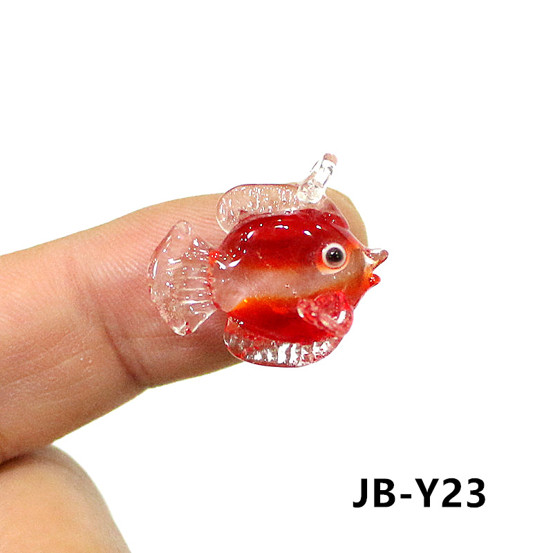 2 paquetes de coloridos mini e - Marine Aquarium Japan reseña y precio