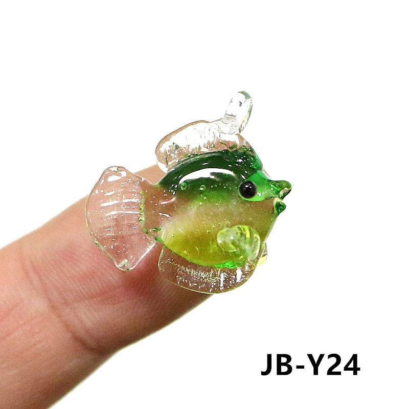 2 paquetes de coloridos mini e - Marine Aquarium Japan reseña y precio