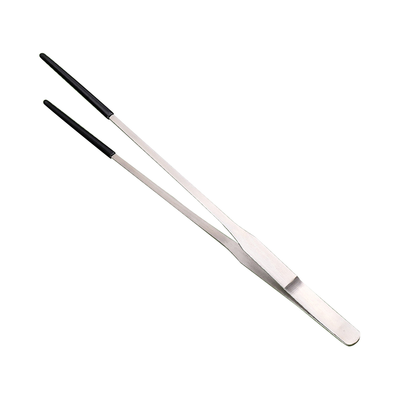 Pinzas antideslizantes de acer - Marine Aquarium Equipment reseña y precio